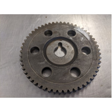 10Z203 Exhaust Camshaft Timing Gear For 10-13 Kia Forte  2.4 243702G000